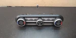 17 Alfa Romeo Giulia Ac Climate Temperature Control Oem 6mb77lxhaa. Fixed Price $97.99.