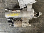 A8 Audi 2019 Starter Motor. Fixed Price $219.89.