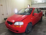 Chevrolet Aveo 2005 Compressor 95234615 Used 2898. Fixed Price $129.89.