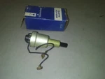 1956-1958 Cadillac Brake/stop Light Switch. Fixed Price $39.00.