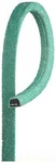 Accessory Drive Belt Gates 6976. Fixed Price $76.41.