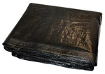 Ap Products 022bb1470 14' X 70'under Belly Vapor Barrier; Used To Cover Rv. Fixed Price $135.61.