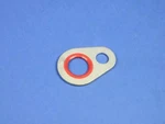 Genuine Mopar Seal 5073612ab. Fixed Price $25.83.