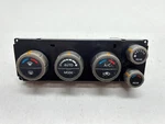 Oem Nissan Armada 2006 - 2007 Climate Control Heater Air Conditioning. Fixed Price $99.99.