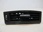 2007-2013 Mercedes W221 S550 Left B Pillar Air Vent A2218300354 Oem. Fixed Price $17.60.