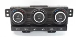 2007 2008 2009 Mazda Cx-9 Cx9 Ac Heater Climate Temperature Control Heated Seats. Fixed Price $26.95.