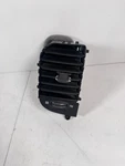 2013-2018 Ram 1500-3500 Oem Air Vent Dash Outlet Center Left Side A/c. Fixed Price $60.00.