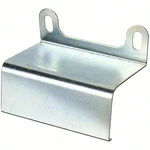 For Cadillac Eldorado 1986-2002 Spectra Premium 94480 Hvac Heater Core. Fixed Price $37.36.