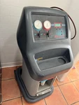 Snap-on Diagnostics Air Conditioning Equipment Eco Xtreme Eeac316 Hfc-134a. Fixed Price $1995.00.