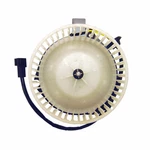 For Chrysler Imperial/lebaron/new Yorker Blower Motor 1991-1995. Fixed Price $78.58.