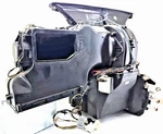 2002-2006 Mini Complete Hvac Ac Evaporator Heater Core Fan Unit 64116944213 Oem. Fixed Price $499.50.
