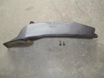 93 94 95 96 Camaro Dash Gauge Cluster Trim Lh - Drivers Side Vent Duct. Fixed Price $24.99.