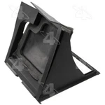 Four Seasons 73490 Hvac Blend Door Kit. Fixed Price $173.48.