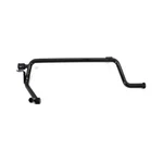 Genuine Mopar Heater Core Tube 68086394aa. Fixed Price $470.24.