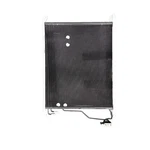 New Premium Fit A/c Condenser 2215010154. Fixed Price $117.54.