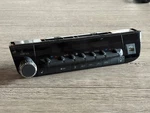 Toyota Tundra 22-25 Climate Ac Control Switch Hvac Heater Panel Volume Oem. Fixed Price $215.00.
