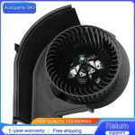 For Nissens 64119291177 Blower Motor Assembly Bmw X5, X6. Fixed Price $64.75.