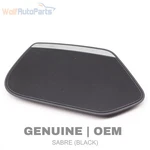 2013-2014 2016-2018 Audi S7 - Front Right Bose Door Speaker Grille / Cover. Fixed Price $8.50.