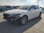 Used Engine Control Module (ecm) Fits: 2014 Acura Rlx Electronic. Fixed Price $124.90.