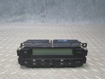 99-03 Vw Eurovan T4 A/c Heater Climate Control Switch Panel 7d0907040 Oem. Fixed Price $149.12.