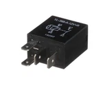 Power Window Relay Standard Motor Products Ry302. Fixed Price $19.01.