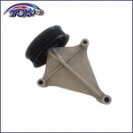 Brand A/c Compressor Bypass Pulley 34254 Fits Nissan Xterra Frontier. Fixed Price $15.75.
