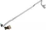Genuine Nissan Return Line 92450-ea200. Fixed Price $112.97.