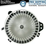A/c Ac Heater Blower Motor W/fan Cage For Dodge Neon Dakota Pickup Truck Prowler. Fixed Price $45.75.