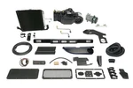 Vintage Air 1987-90 Jeep Yj Serpentine Gen 5 Surefit Complete Kit. Fixed Price $2249.00.