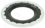 Suction/discharge Gasket Four Seasons. Fixed Price $9.96.