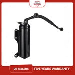 707006 A/c Accumulator For Select 97-07 Ford Models. Fixed Price $69.77.