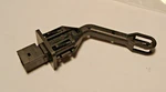 A/c Evaporator Temperature Sensor Acm Oes 2000-2012 Mercedes-benz 220 830 07 72. Fixed Price $35.00.