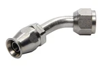 Vintage Air 36441 Vur 45 Degree 6 Fitting. Fixed Price $78.59.