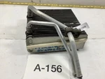 2004 Volkswagen Beetle Convertible A/c Evaporator Oem. Fixed Price $50.32.