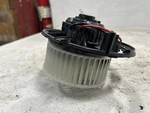 2023 Volkswagen Atlas Oem Blower Motor Part Number 3qf819021. Fixed Price $69.95.