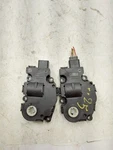 2013 Bmw X3 Hvac Ac Heater Flap Blend Door Actuator Motor Oem 410475522. Fixed Price $60.00.