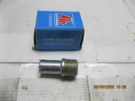 Hvac Heater Fitting 4 Seasons. Fixed Price $6.89.