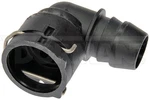 Dorman Oe Solutions Hvac Heater Hose Connector P N 800 316. Fixed Price $21.81.