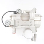 2014-2021 Bmw I3 I01 Electric Flow Heater Control Unit 9335239 Oem. Fixed Price $174.99.