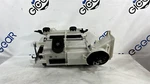 Aston Martin V8 Vantage Hvac Ac Climate Heater Housing Box Oem 2011 - 2017. Fixed Price $314.98.