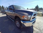Temperature Control With Rear Defrost Fits 14 Dodge 2500 Pickup 12907171. Fixed Price $136.02.
