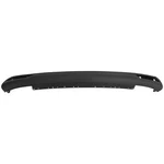 Air Dam Deflector Lower Valance Apron Rear 68233598ac For Chrysler Pacifica. Fixed Price $115.92.