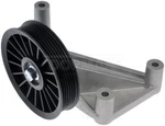 Dorman 34253 Air Conditioning Bypass Pulley For Nissan Altima 2006-02. Fixed Price $77.21.