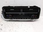 2021 Nissan Rouge Oem Automatic Temperature Control Japan Id 275006rr7a Fits 23. Fixed Price $105.06.