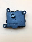 Dodge Ram 98-01 A/c Heat Mopar Blend Door 3 Pin Actuator Oem #. Fixed Price $49.99.