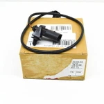 New Volkswagen Atlas Exterior Temperature Sensor 3cn820535a Original. Fixed Price $54.24.