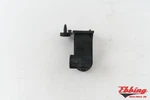 Ambient Air Temperature Sensor With Bracket Fits 2008-2017 Buick Enclave. Fixed Price $30.00.