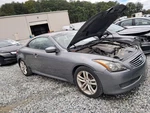 Wash Reservoir Convertible Fits 08-10 Infiniti G37. Fixed Price $80.49.