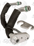 Global Parts A/c Expansion Valve For 11-14 Honda Odyssey. Fixed Price $101.96.