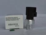 Carquest Premium Aba1016 A/c Refrigerant Pressure Sensor. Fixed Price $37.35.